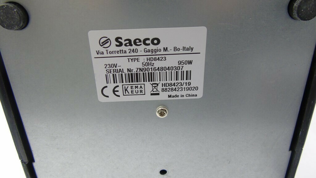 ekspres-cisnieniowy-saeco-poemia-rodzaje-kawy-mielona