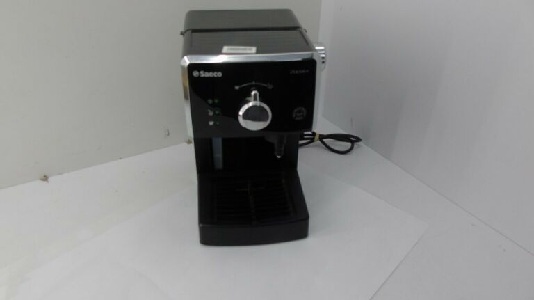 ekspres-cisnieniowy-saeco-poemia-1-maja-47-sj-lublin