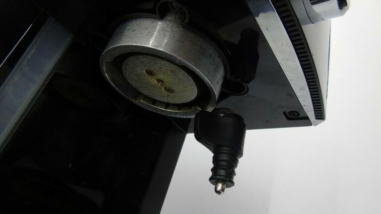 ekspres-cisnieniowy-saeco-poemia-model-poemia-hd-8325