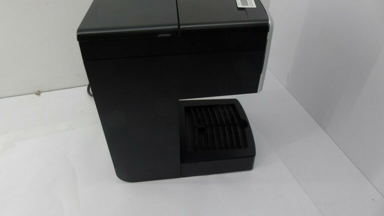 ekspres-cisnieniowy-saeco-poemia-ean-8710103670599