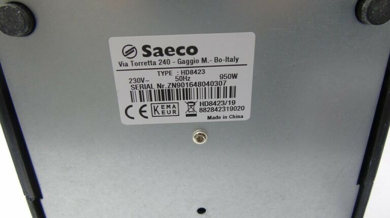 ekspres-cisnieniowy-saeco-poemia-rodzaje-kawy-mielona