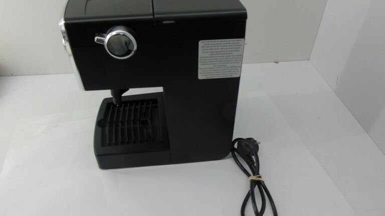 ekspres-cisnieniowy-saeco-poemia-kod-producenta-hd842319