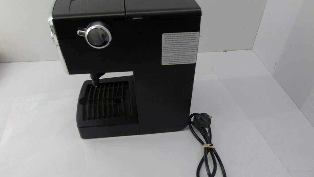 ekspres-cisnieniowy-saeco-poemia-kod-producenta-hd842319