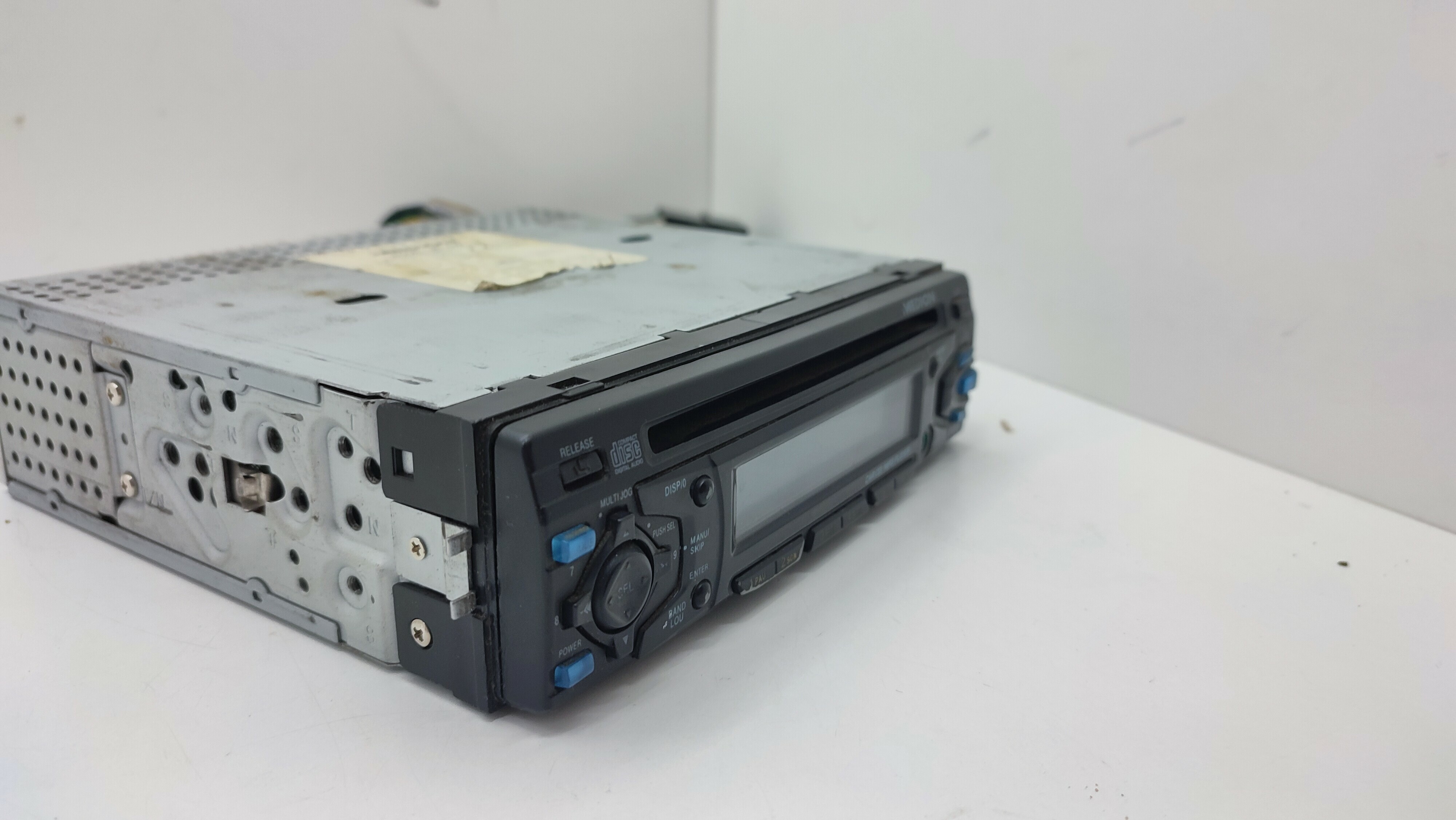 radio-samochodowe-medion-md-4366-na-czesci-marka-inna