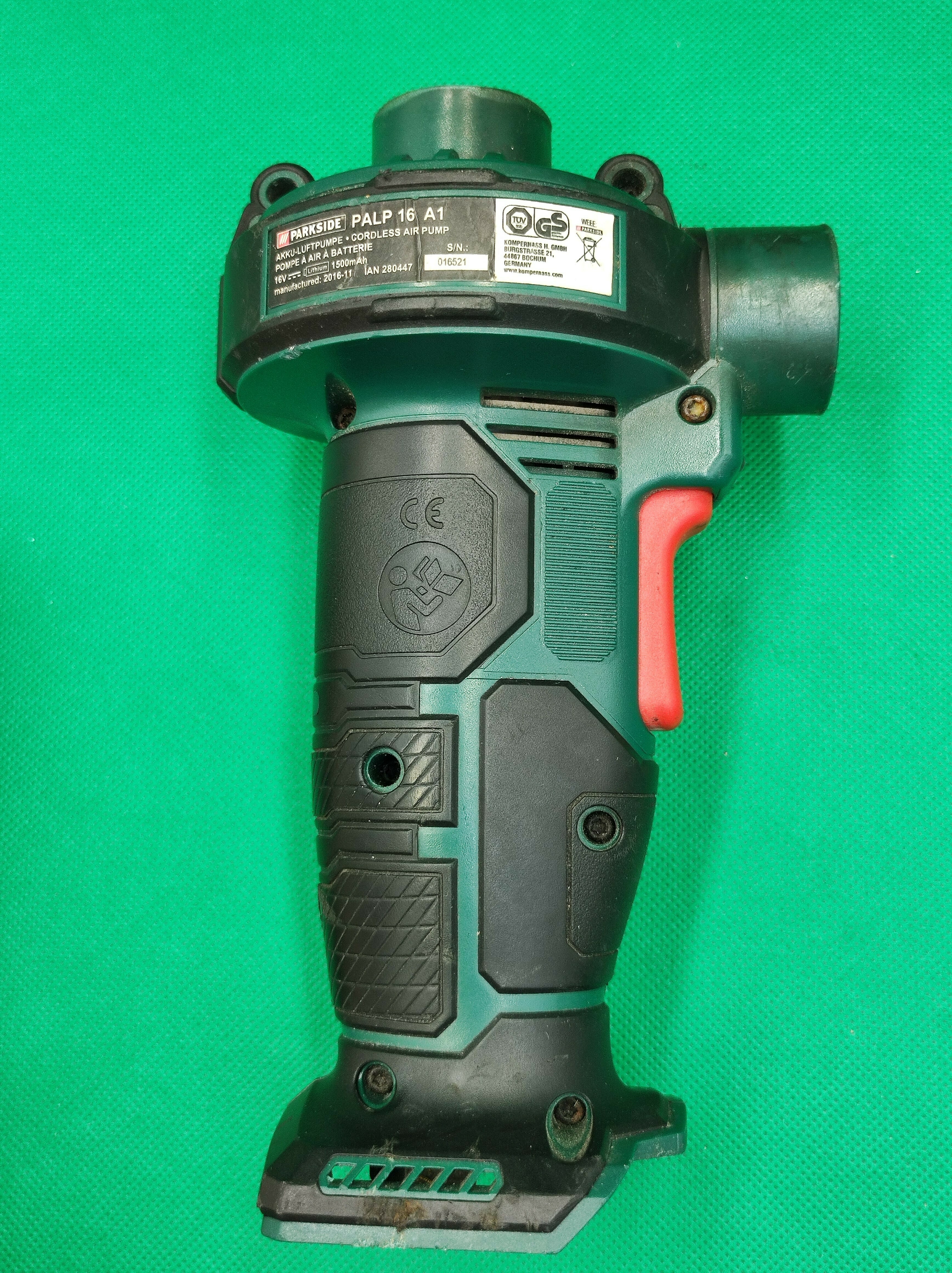 sd