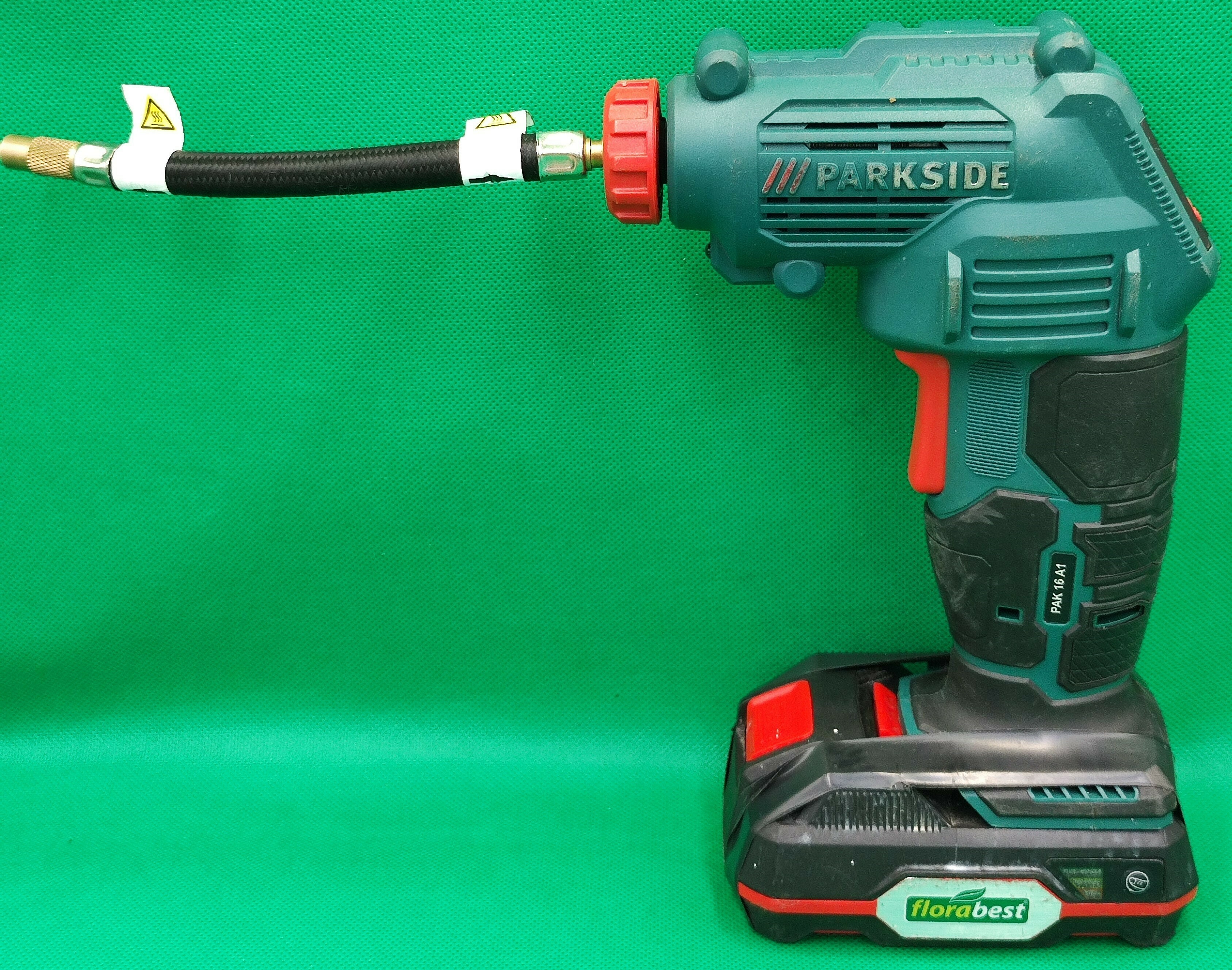kompresor-akumulatorowy-parkside-pompa-powietrzna-orla-11-sosnowiec