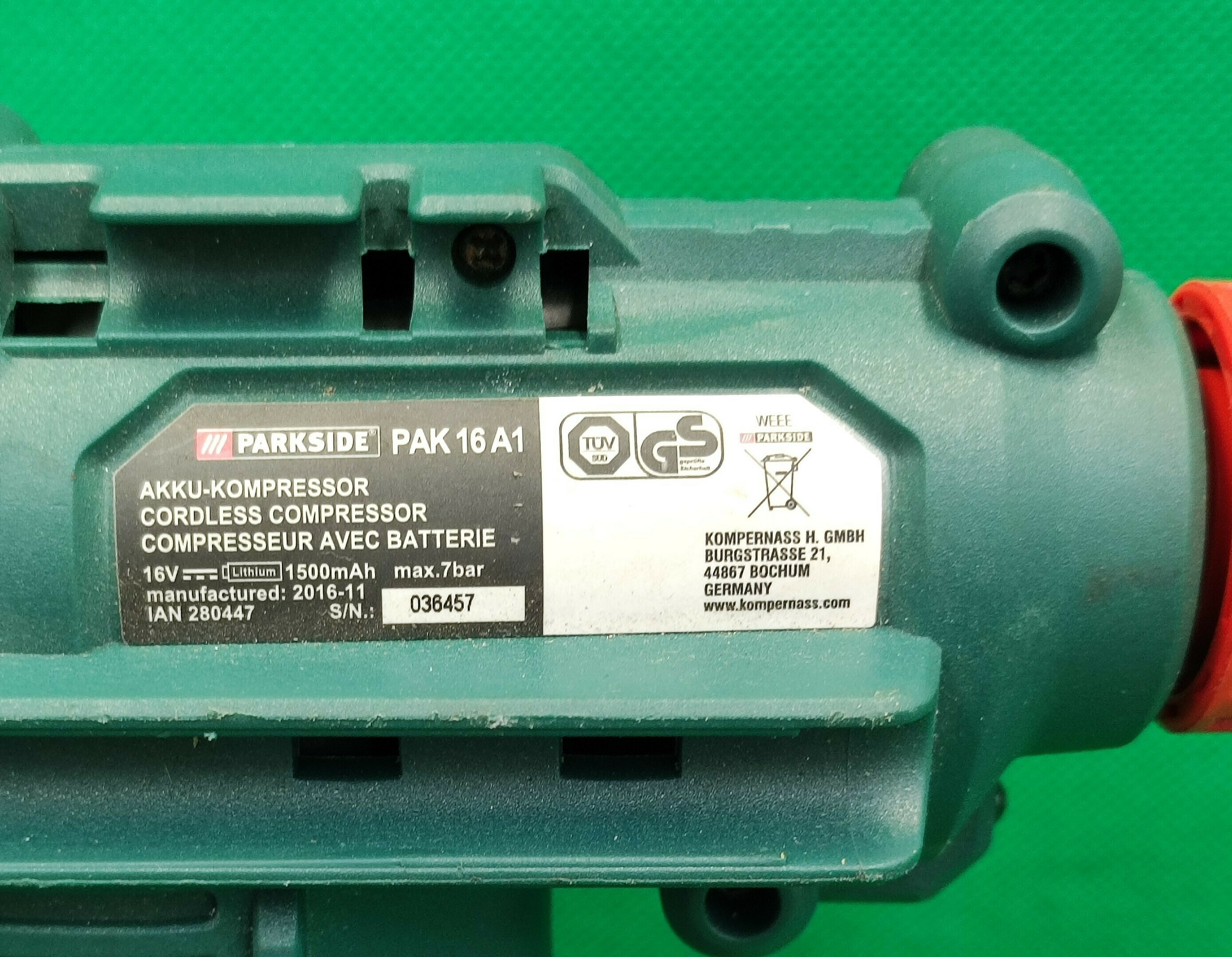 kompresor-akumulatorowy-parkside-pompa-powietrzna-pojemnosc-zbiornika-100