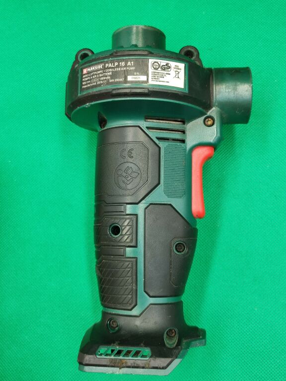 kompresor-akumulatorowy-parkside-pompa-powietrzna-typ-kompresor-bezolejowy