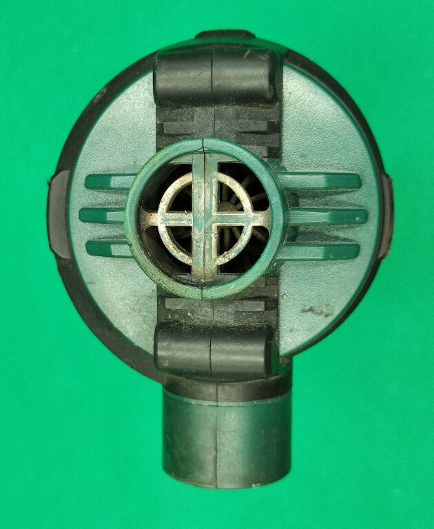 kompresor-akumulatorowy-parkside-pompa-powietrzna-wydajnosc-efektywna-13