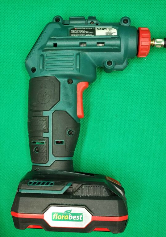 kompresor-akumulatorowy-parkside-pompa-powietrzna-moc-kw-16