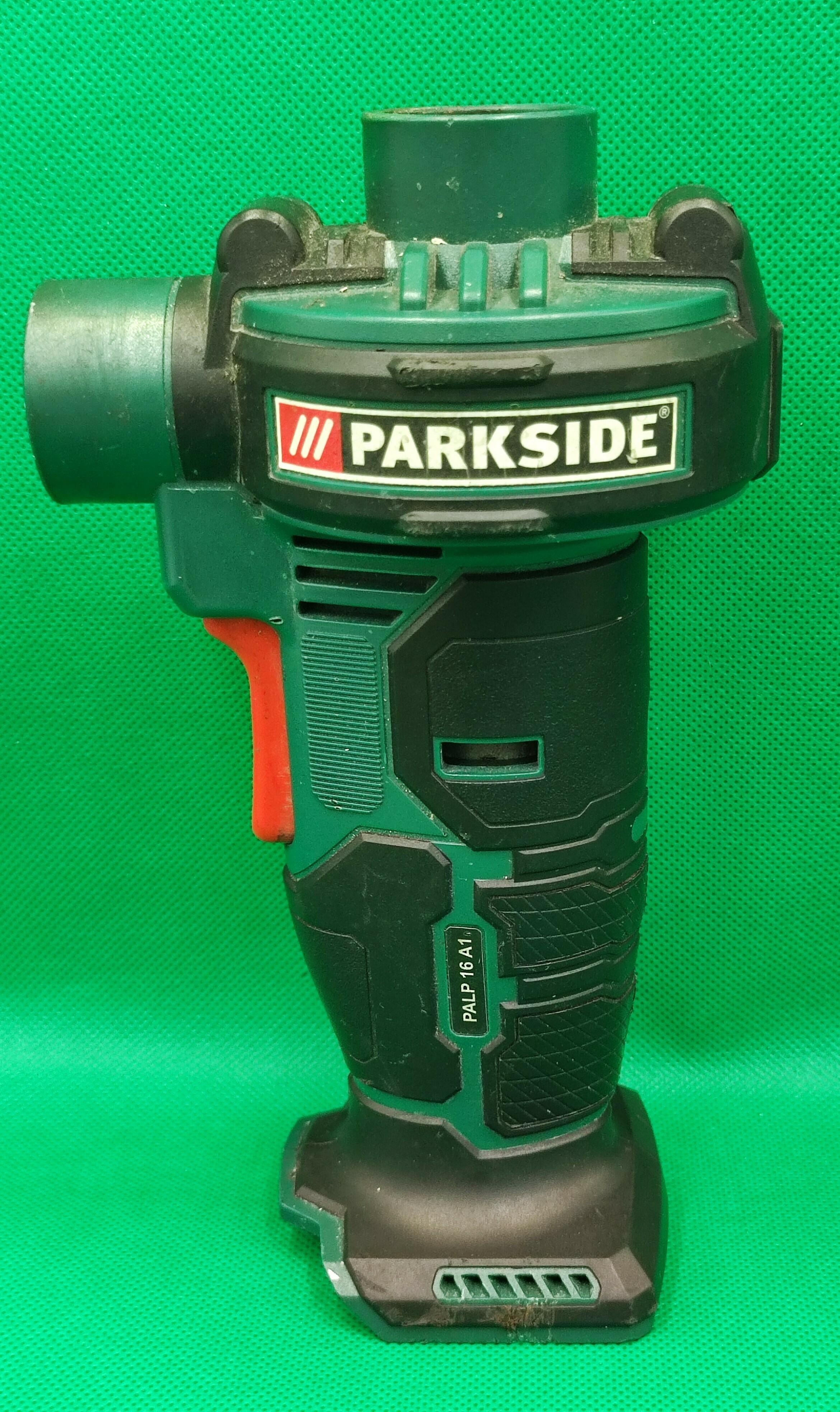 kompresor-akumulatorowy-parkside-pompa-powietrzna-cisnienie-maksymalne-7