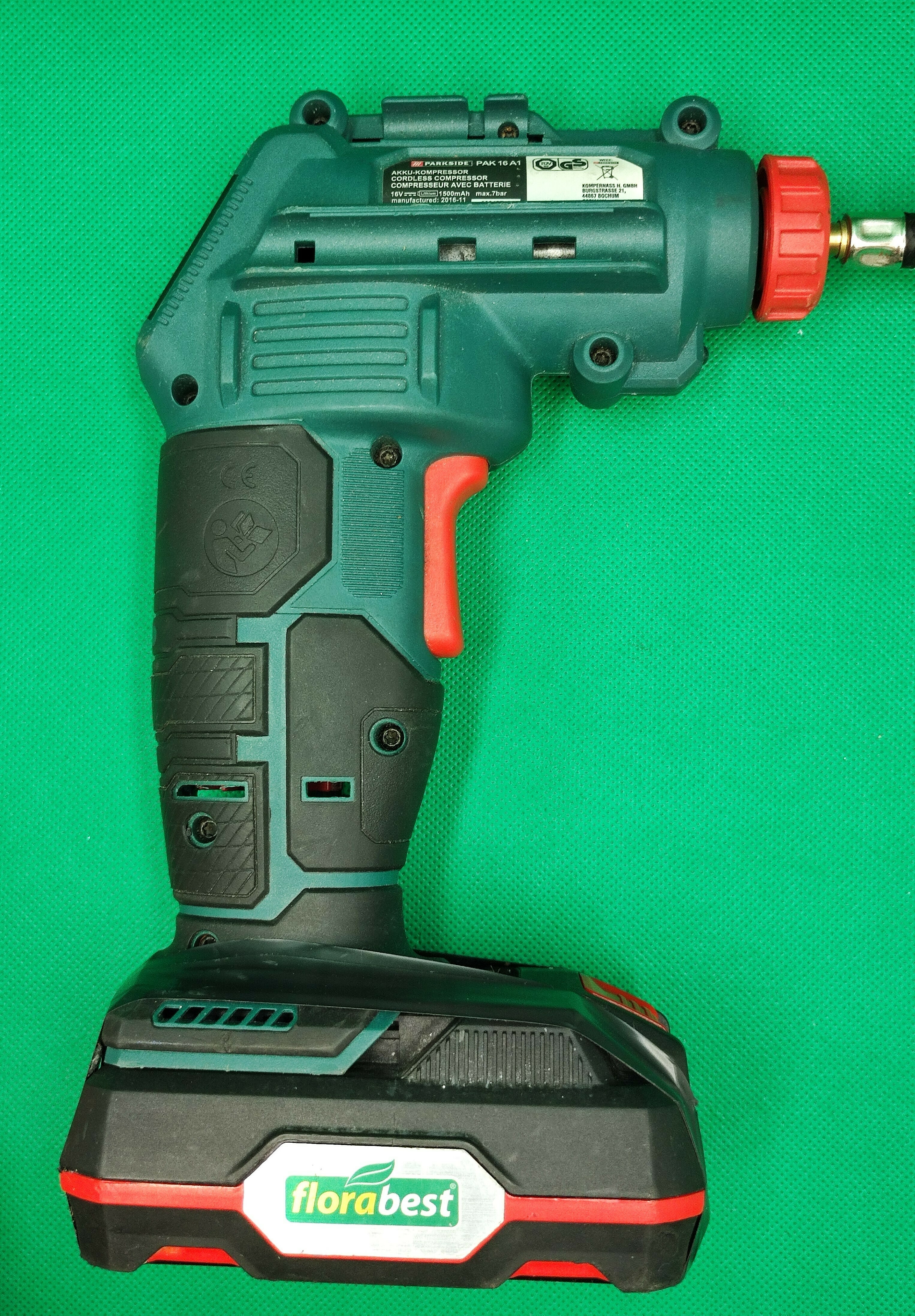 kompresor-akumulatorowy-parkside-pompa-powietrzna-moc-kw-16