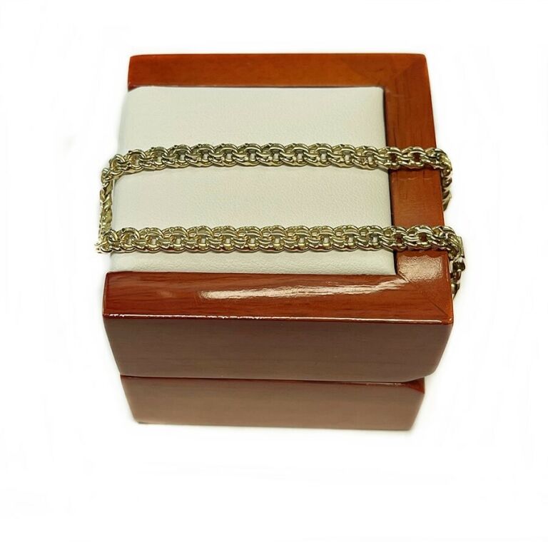 piekna-zlota-bransoletka-marka-inna-marka