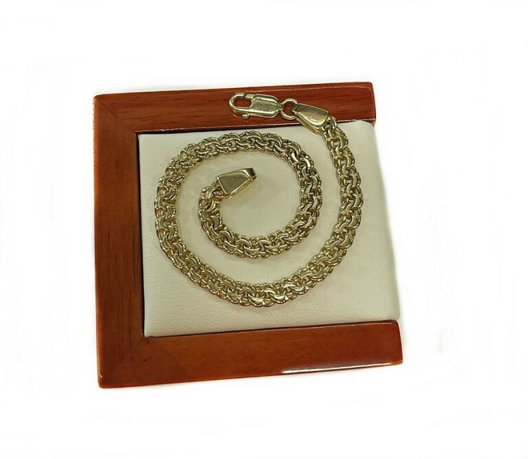 piekna-zlota-bransoletka-material-zloto