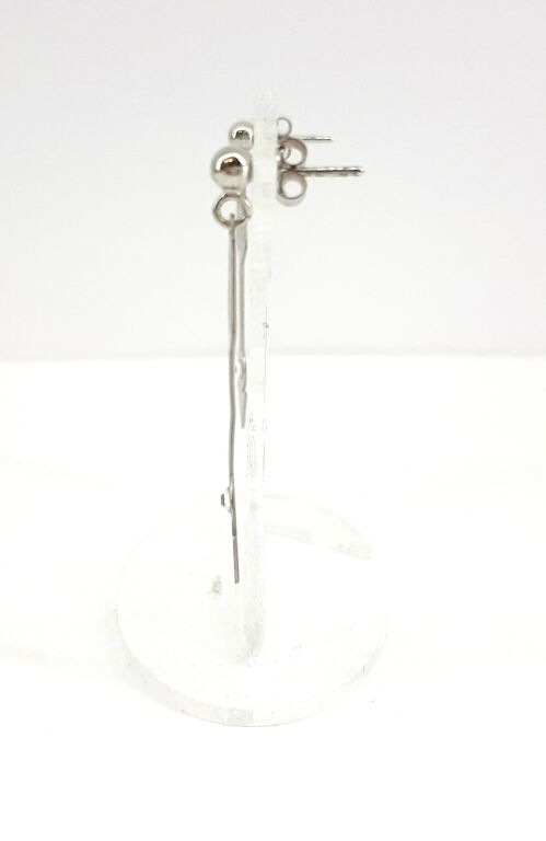 srebrne-kolczyk-strzaly-210g-rodzaj-zapiecia-angielski