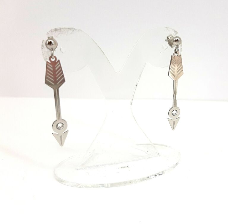 srebrne-kolczyk-strzaly-210g-krakowska-14-kluczbork-zlotko