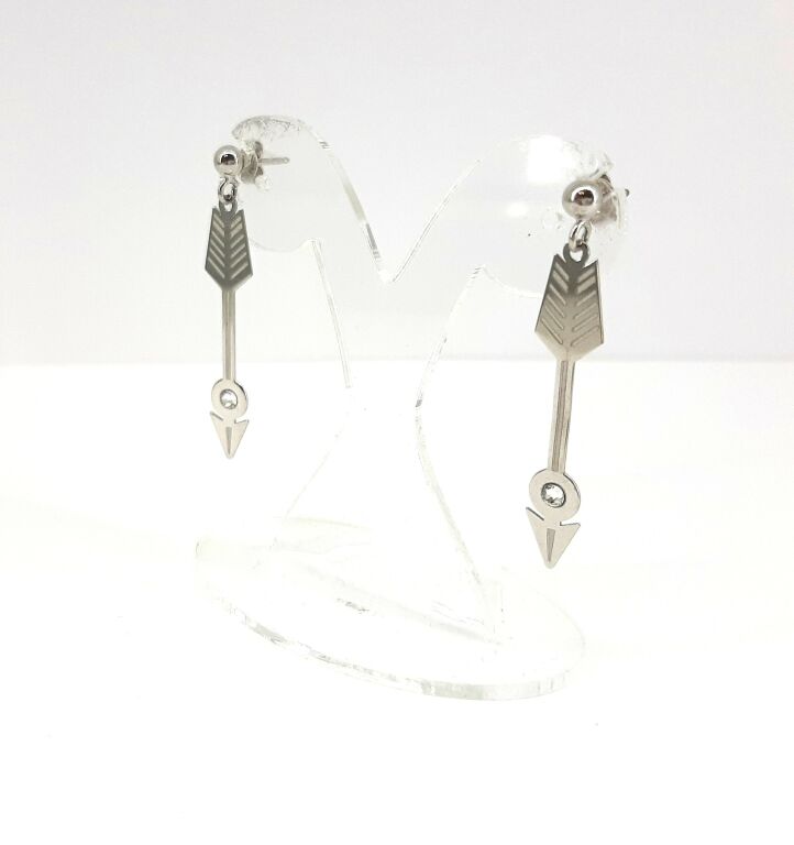 srebrne-kolczyk-strzaly-210g-rodzaj-wyrob-jubilerski