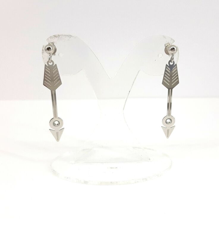 srebrne-kolczyk-strzaly-210g-marka-inna-marka