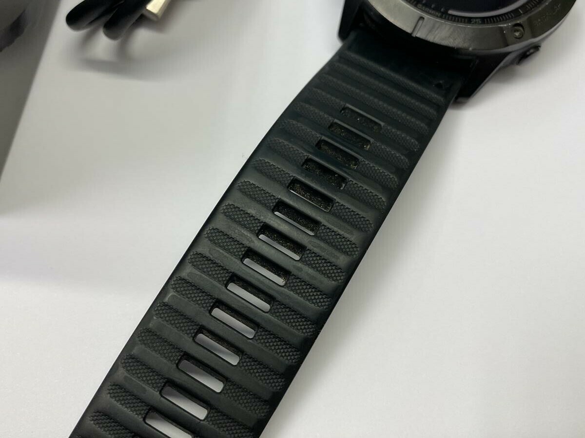 smartwatch-garmin-fenix-6x-pro-stan-uzywany