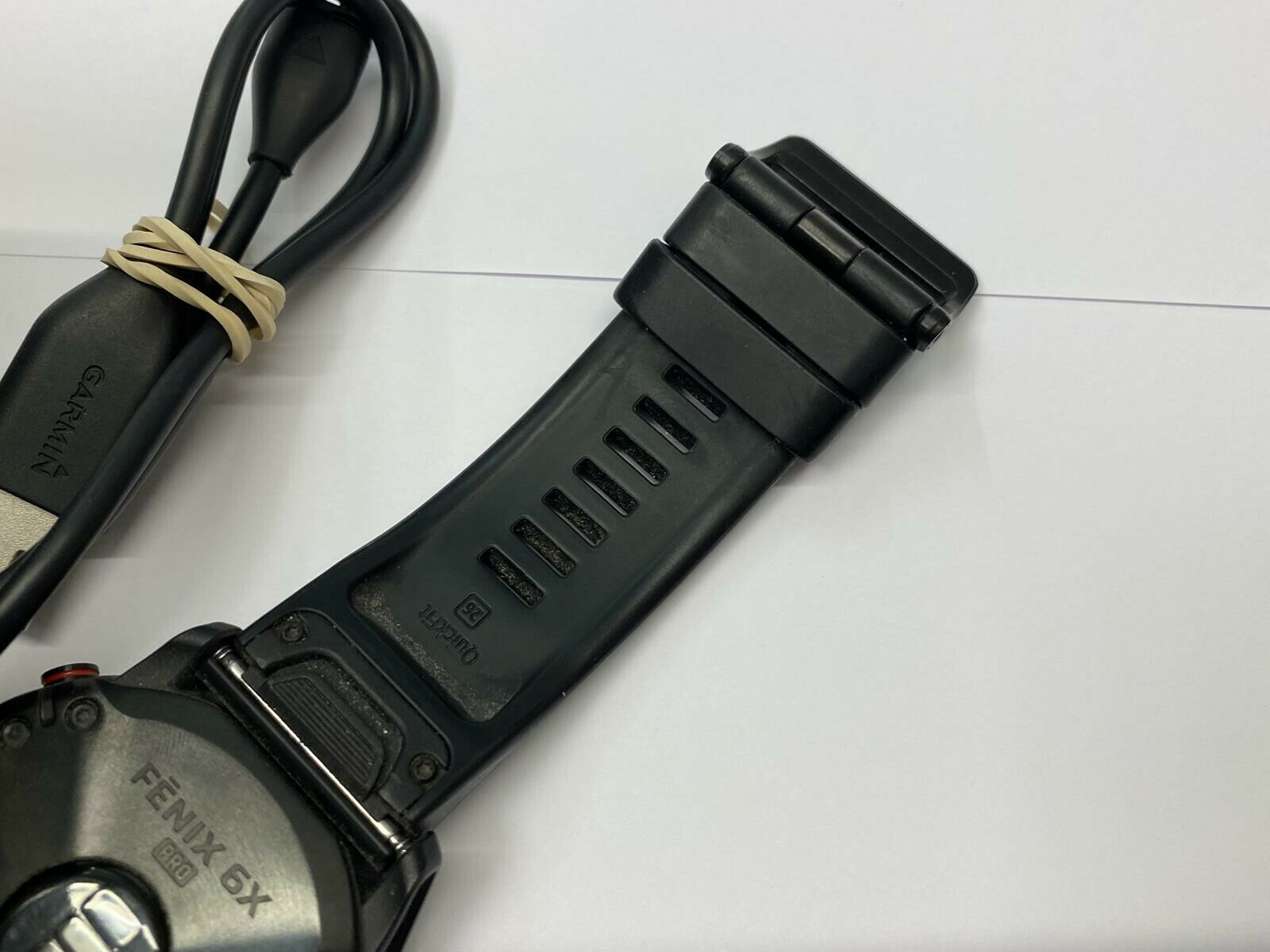 smartwatch-garmin-fenix-6x-pro-kolor-czarny