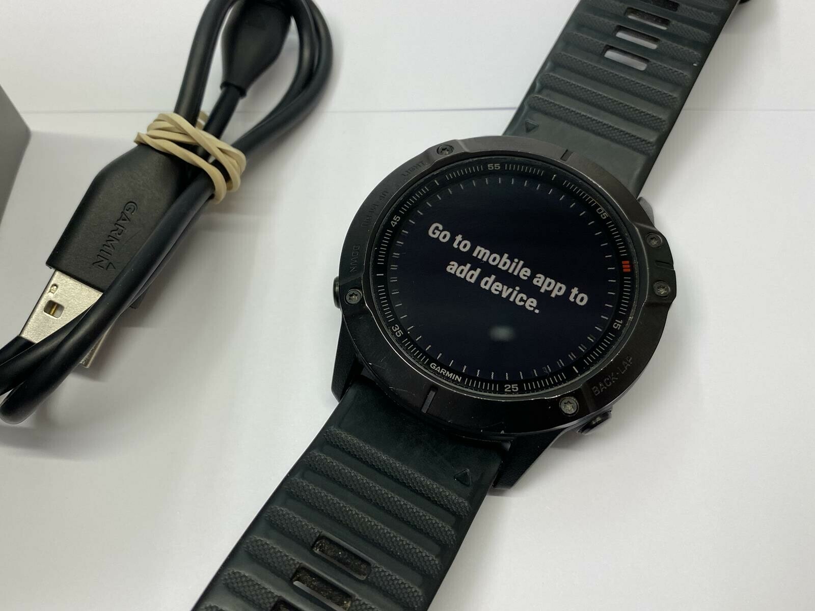 smartwatch-garmin-fenix-6x-pro-model-fenix-6x-pro