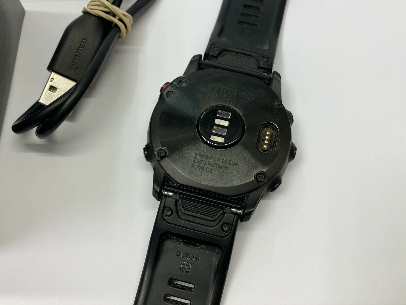 smartwatch-garmin-fenix-6x-pro-ean-753759232542