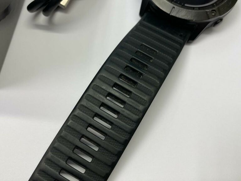 smartwatch-garmin-fenix-6x-pro-stan-uzywany