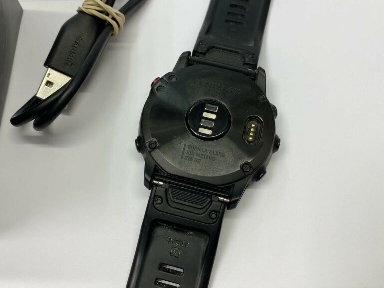 smartwatch-garmin-fenix-6x-pro-ean-753759232542