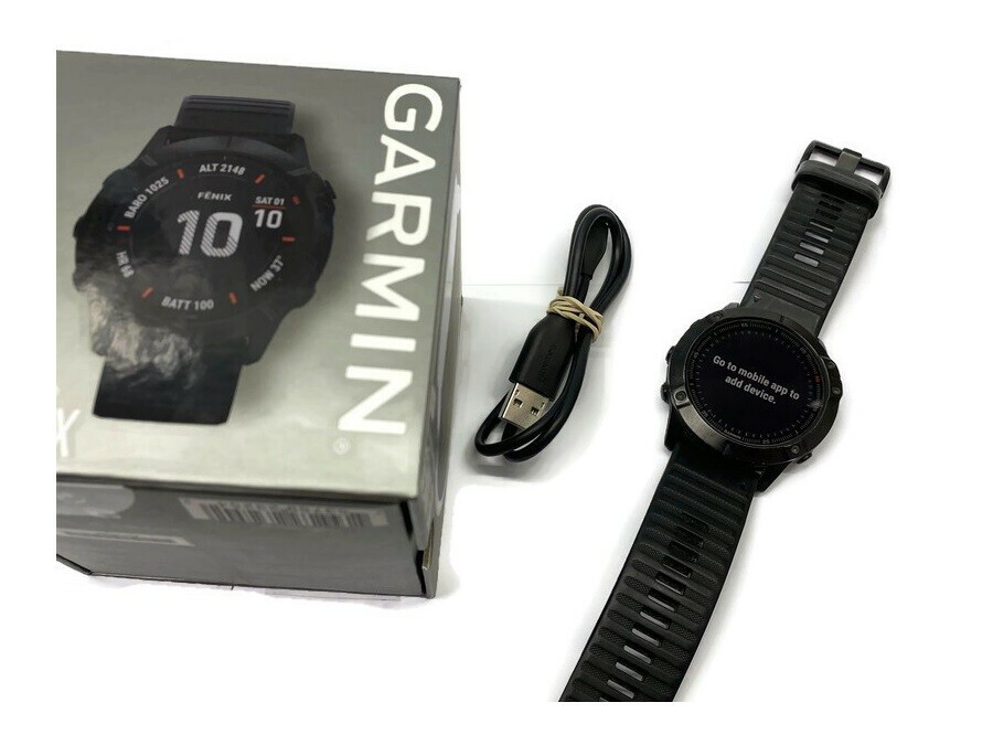 smartwatch-garmin-fenix-6x-pro-mickiewicza-20-mielec