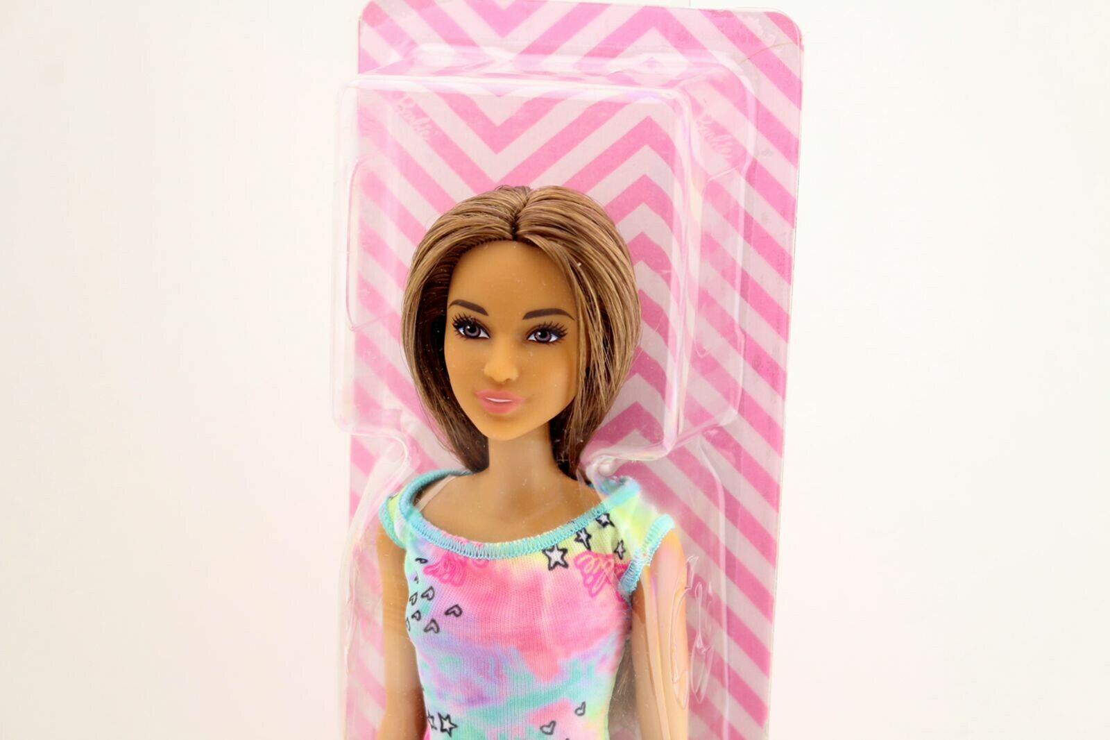 piekna-lalka-barbie-brunetka-mattel-super-stan-stan-nowy