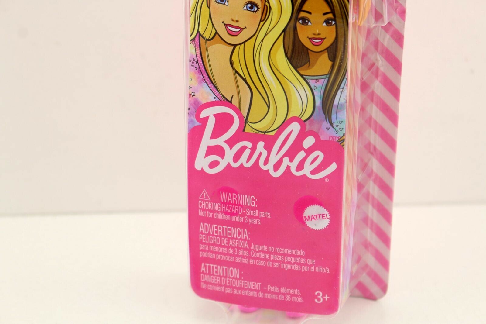 piekna-lalka-barbie-brunetka-mattel-super-stan-marka-mattel
