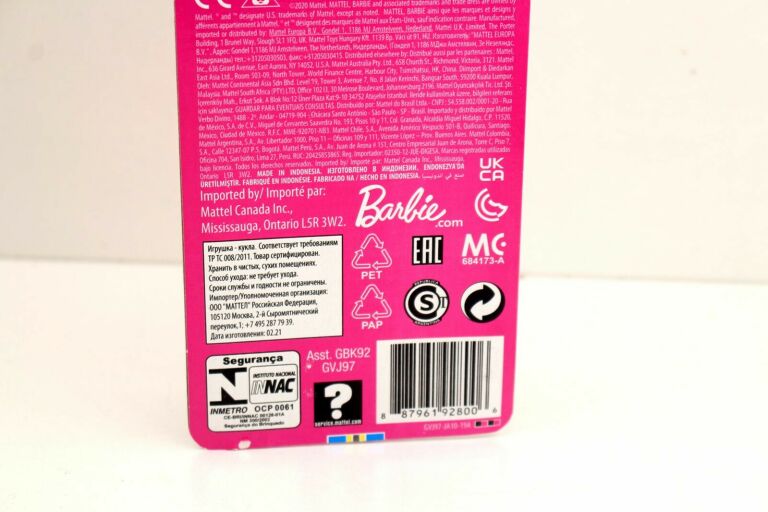 piekna-lalka-barbie-brunetka-mattel-super-stan-wiek-dziecka-3-lata