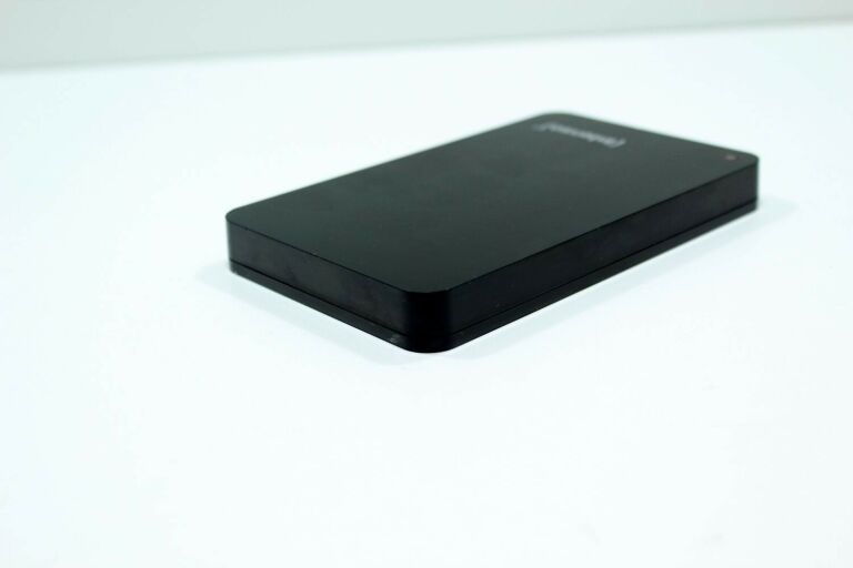 DYSK ZEWNĘTRZNY INTENSO 1TB