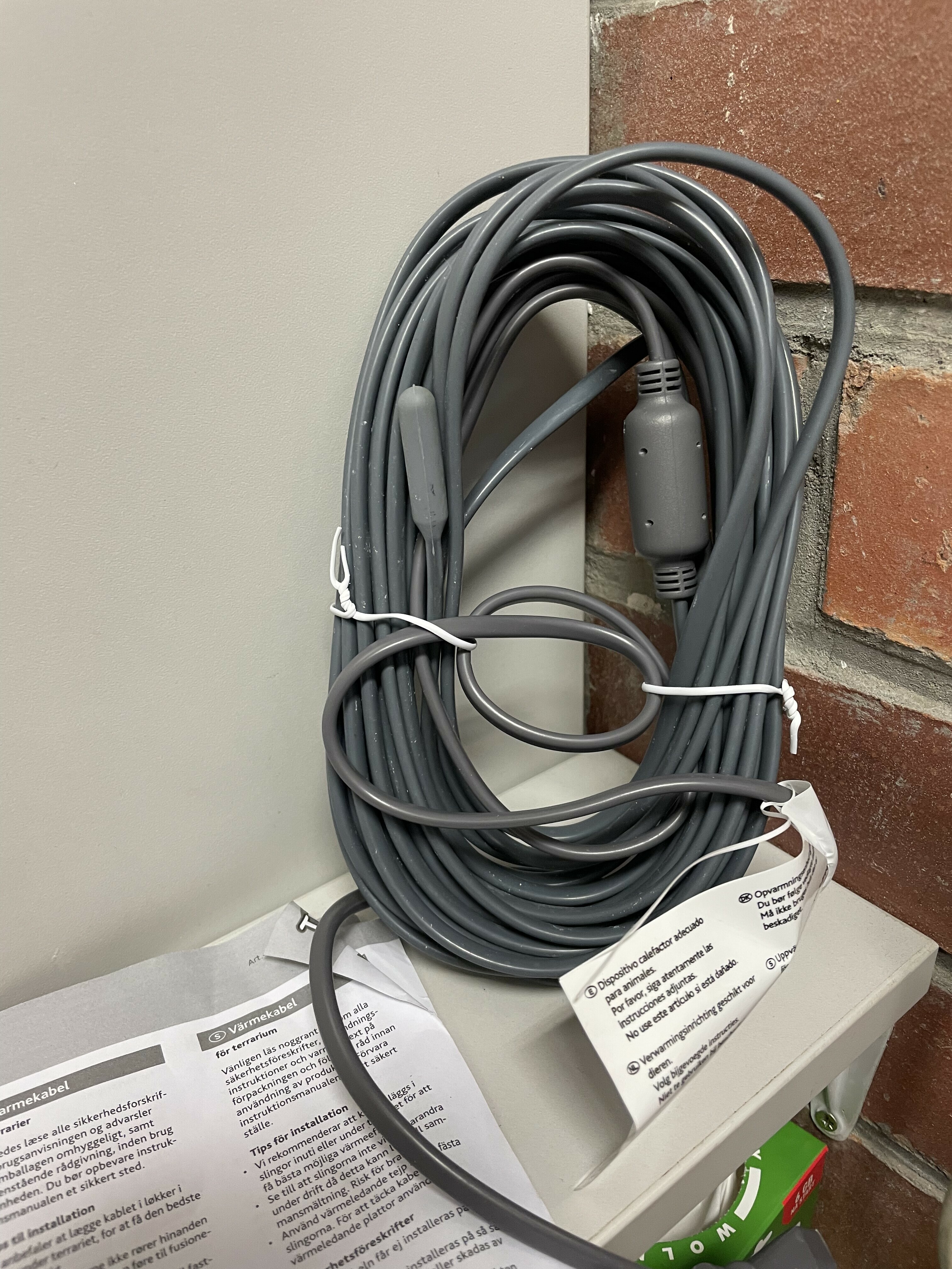 kabel-grzewczy-trixie-76082-kod-producenta-76082