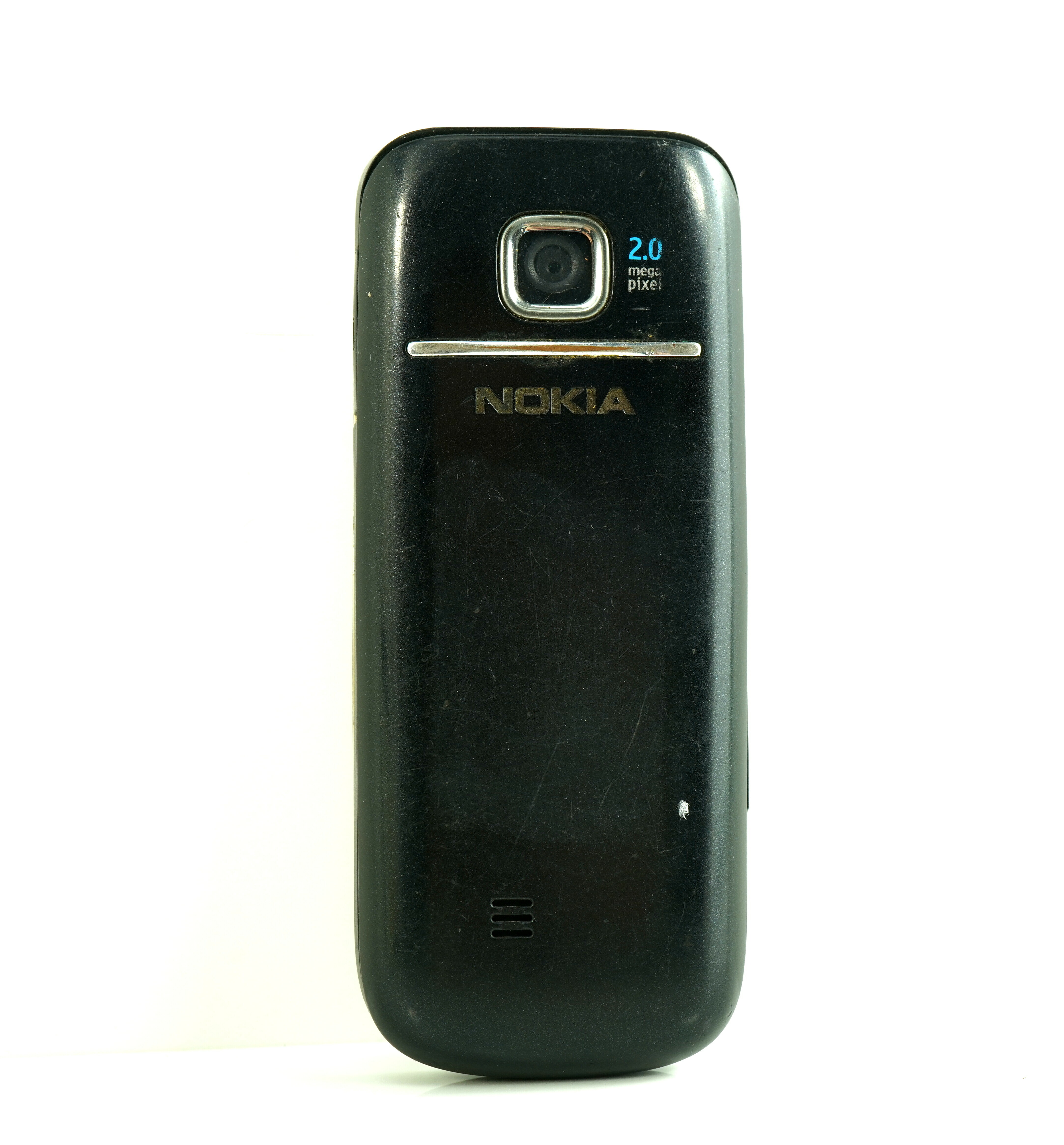 telefon-nokia-2700c-2-stan-uzywany