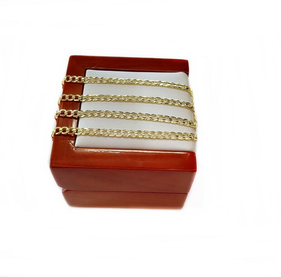 zloty-lancuszek-marka-inna-marka