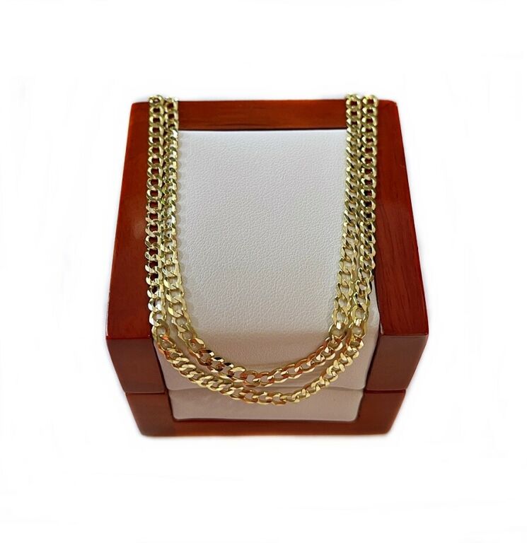 zloty-lancuszek-pulawska-27-piaseczno