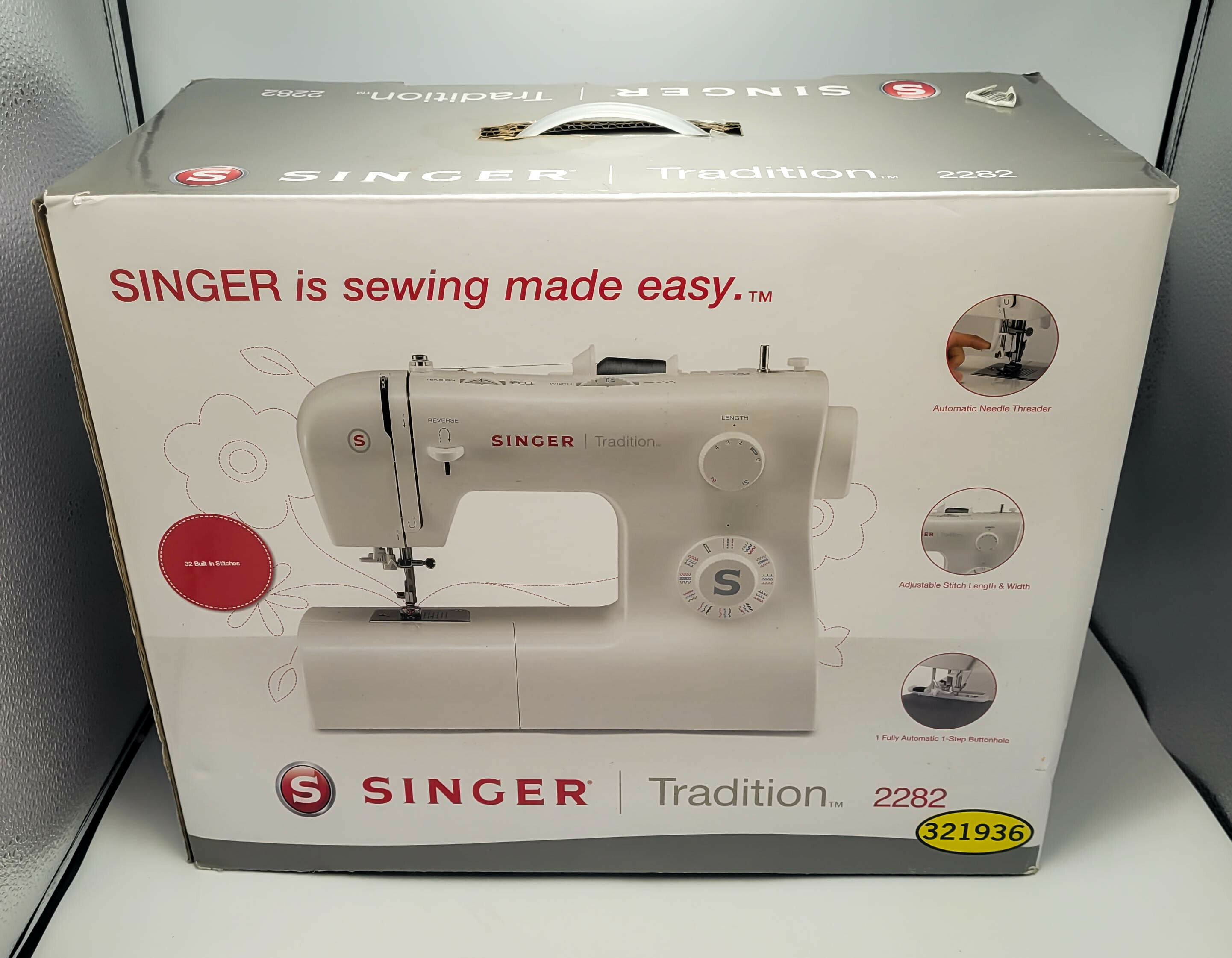 maszyna-do-szycia-singer-tradition-2282-pl-zygmunta-starego-17-sc-grodzisk