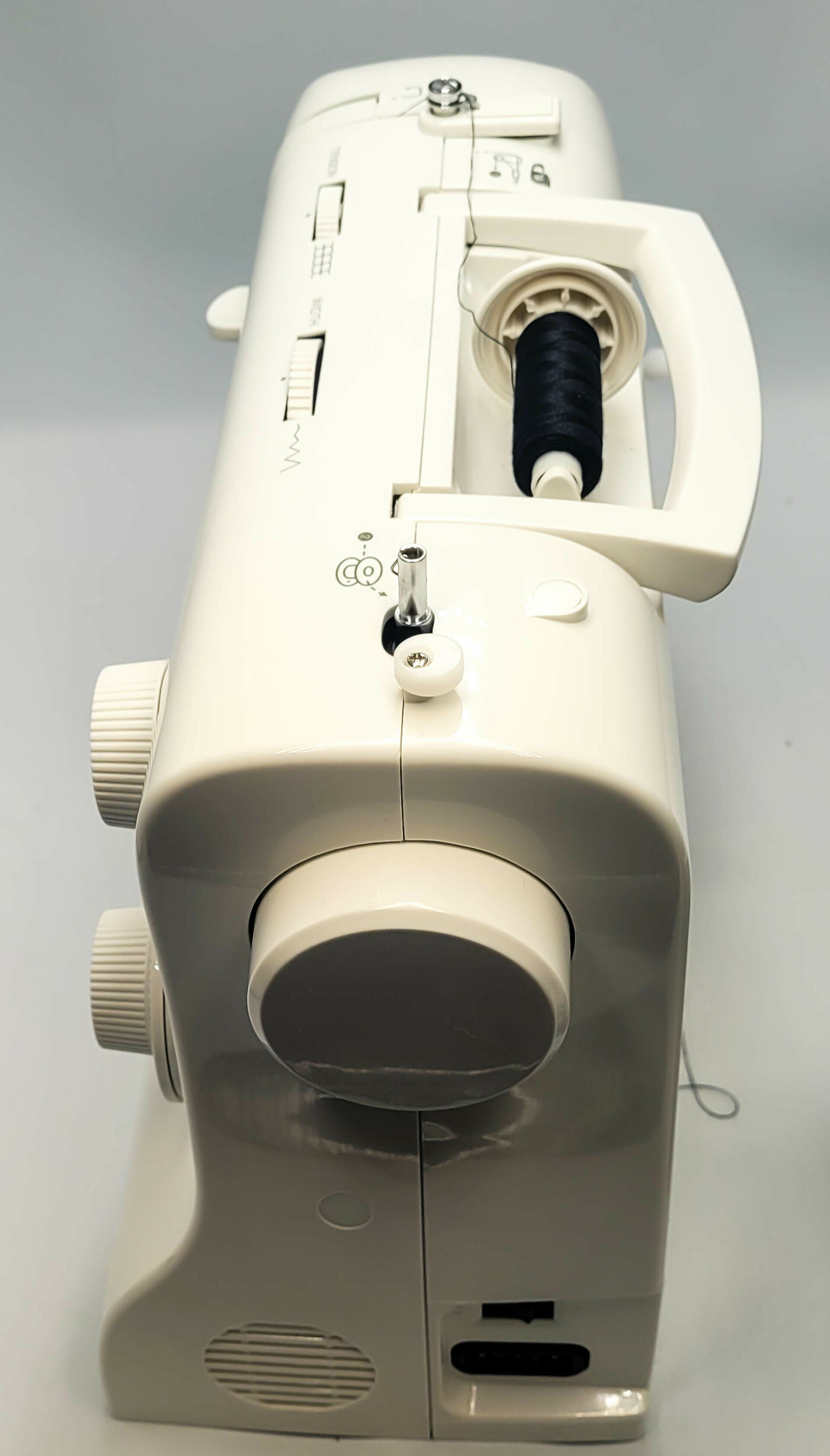 maszyna-do-szycia-singer-tradition-2282-kod-producenta-2282