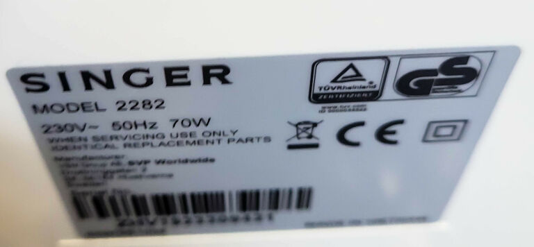 maszyna-do-szycia-singer-tradition-2282-product-id