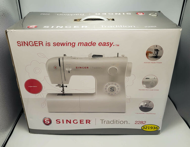 maszyna-do-szycia-singer-tradition-2282-pl-zygmunta-starego-17-sc-grodzisk
