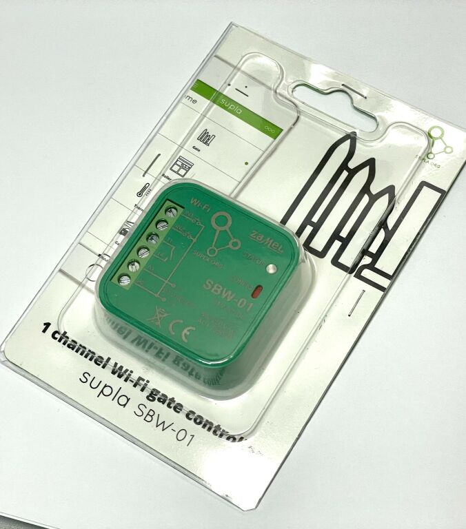 sterownik-do-bram-zamel-supla-sbw-01-jak-nowe-stan-nowy
