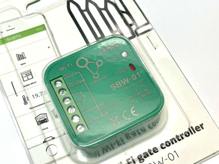 sterownik-do-bram-zamel-supla-sbw-01-jak-nowe-marymoncka-65-warszawa