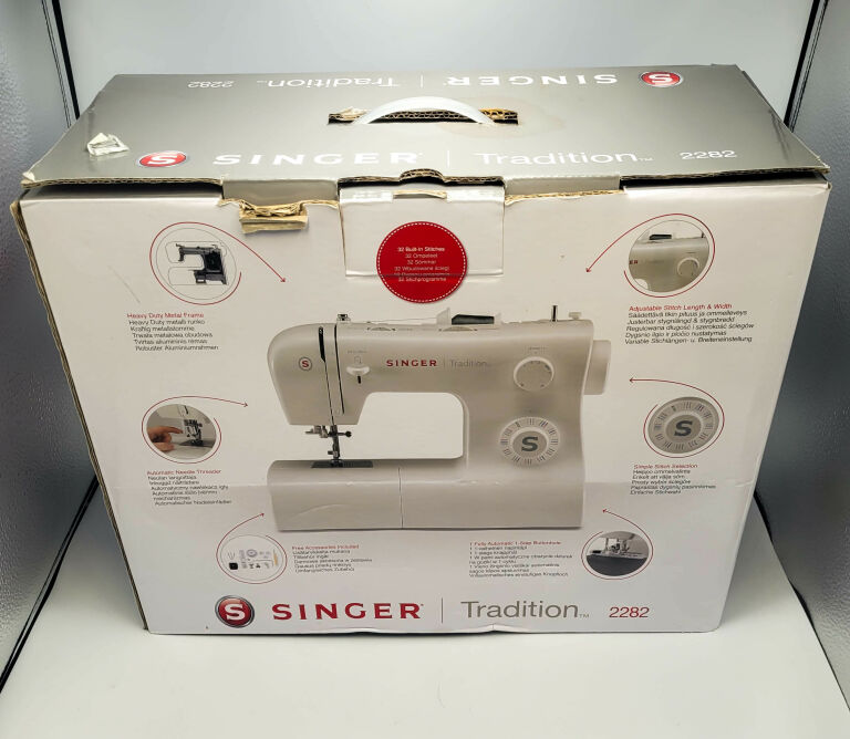 maszyna-do-szycia-singer-tradition-2282-model-tradition-2282