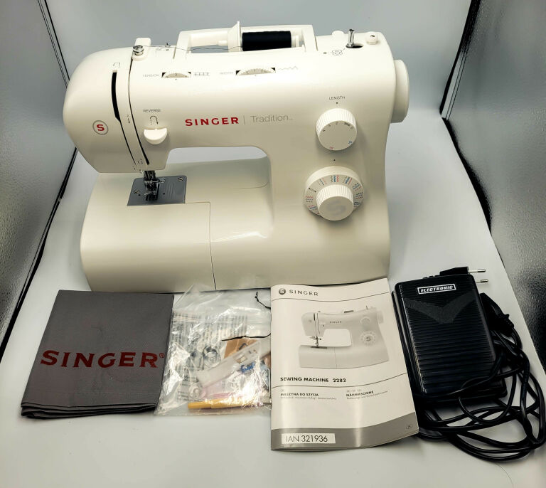 maszyna-do-szycia-singer-tradition-2282-ean-0002110260022