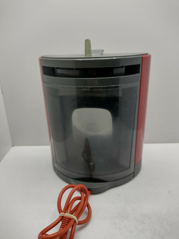 EKSPRES DO KAWY KRUPS DOLCE GUSTO KP110