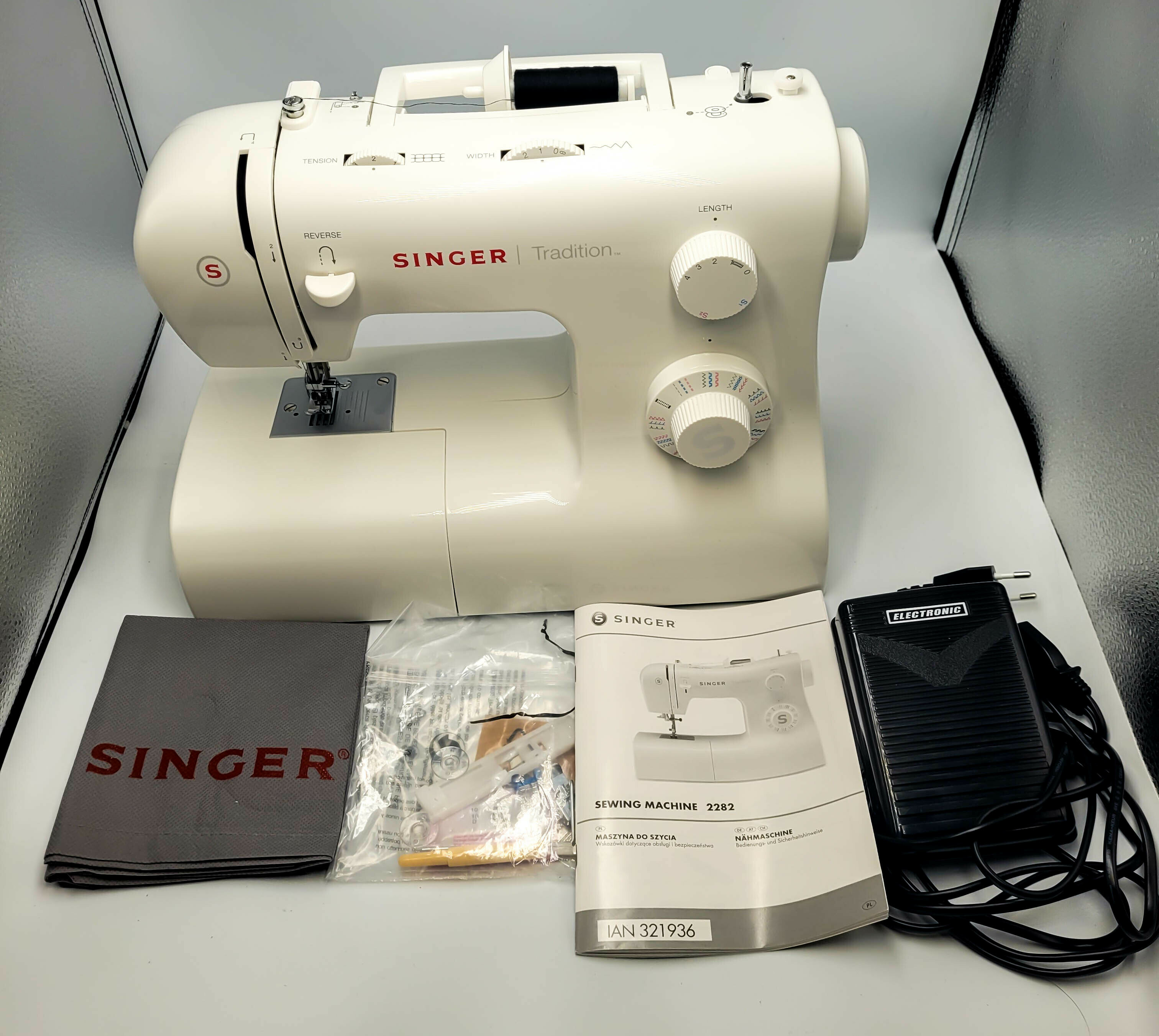 maszyna-do-szycia-singer-tradition-2282-ean-0002110260022