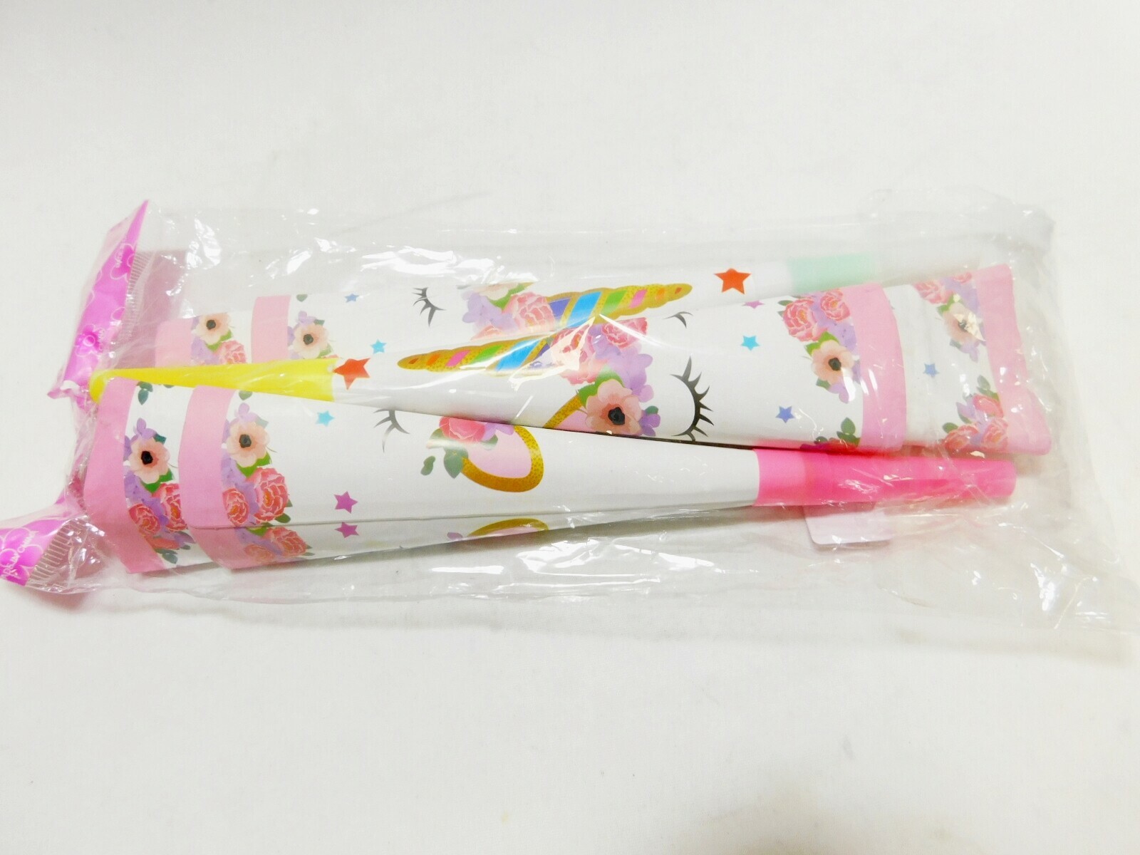 trabki-kolorowe-w-kwiatki-rozowe-dla-dzieci-ean-gtin-12121212