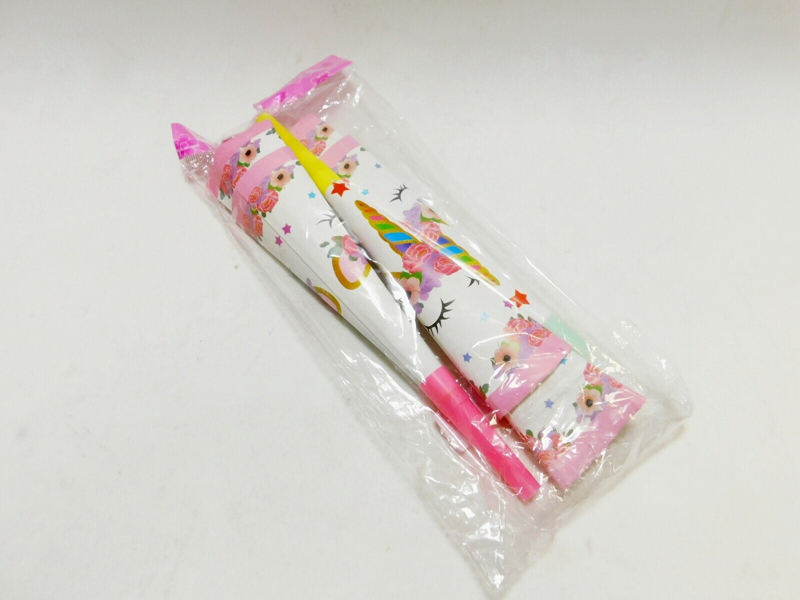 trabki-kolorowe-w-kwiatki-rozowe-dla-dzieci-zwyciestwa-28-busko-zdroj-palladium