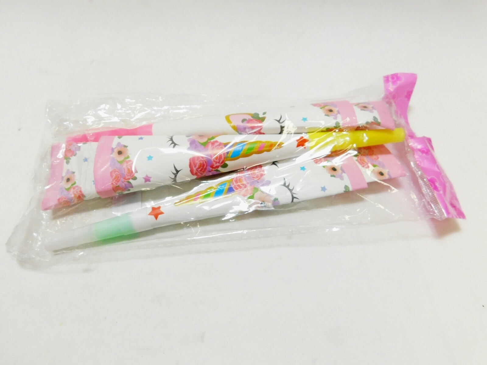 trabki-kolorowe-w-kwiatki-rozowe-dla-dzieci-product-id